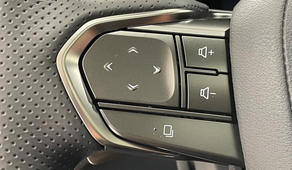 LEXUS RX 500h F Sport Direct4