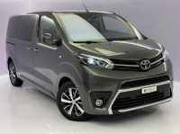 TOYOTA Proace Verso L1 2.0 D Trend