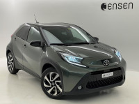 TOYOTA AYGO X 1.0 Trend