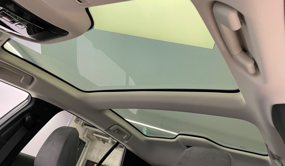 LEXUS RZ 450e Excellence Direct4 Electric