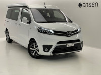 TOYOTA PROACE Firenze L2 2.0 D