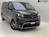 TOYOTA PROACE VERSO L1 2.0 D Trend