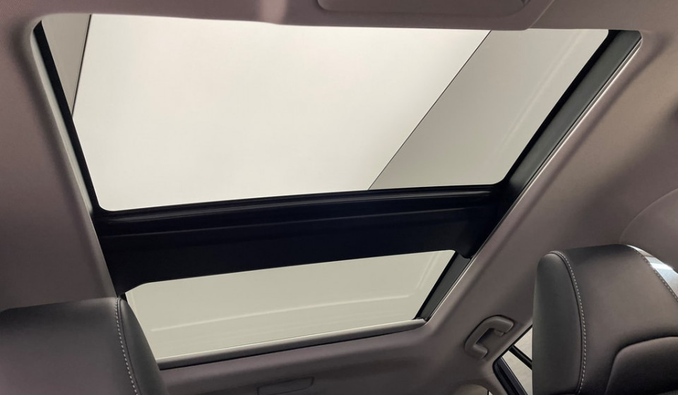 TOYOTA RAV-4 Hybrid 2.5 HSD Premium AWD-i