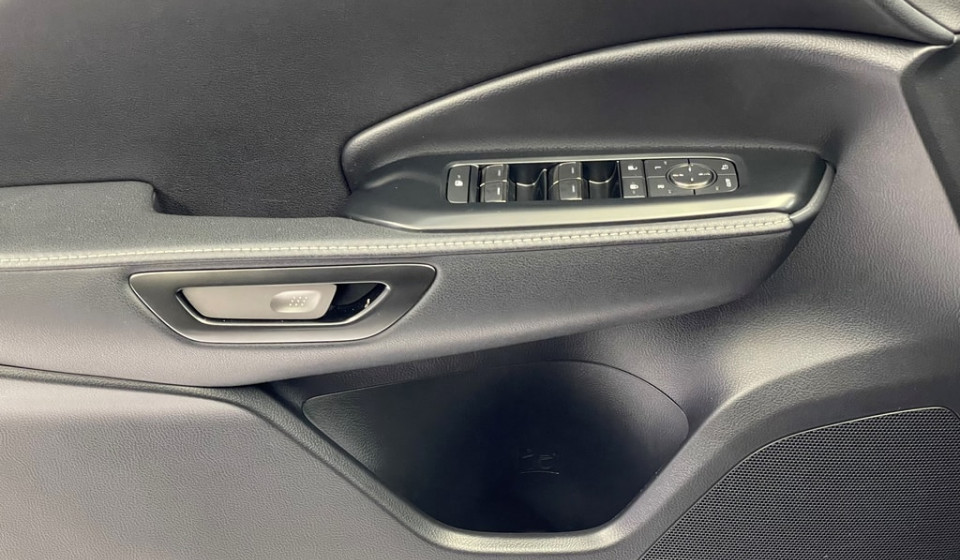 LEXUS LBX 1.5 Relax E-FOUR Voll-Hybrid