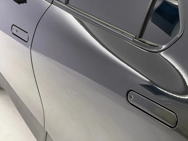 TOYOTA C-HR 2.0 HEV Trend 4x4