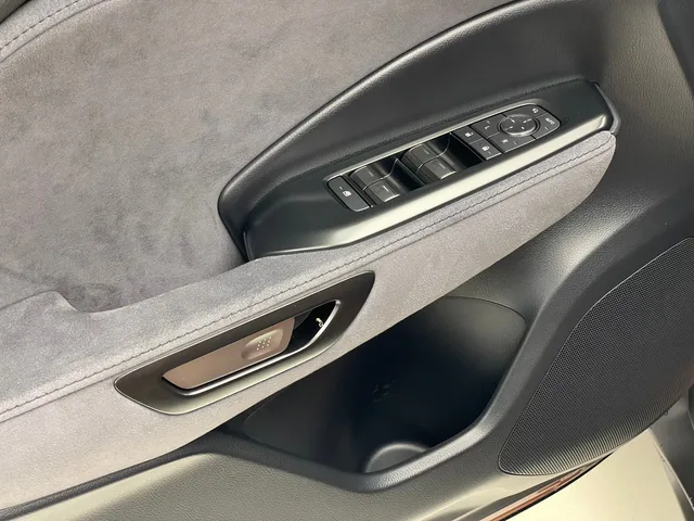 LEXUS LBX 1.5 Hybrid Original Edition AWD