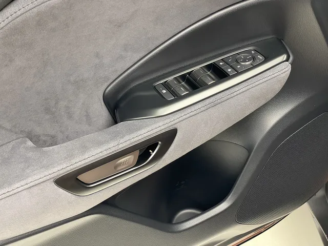 LEXUS LBX 1.5 Hybrid Original Edition AWD