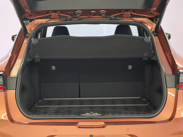 LEXUS LBX 1.5 Hybrid Original Edition AWD