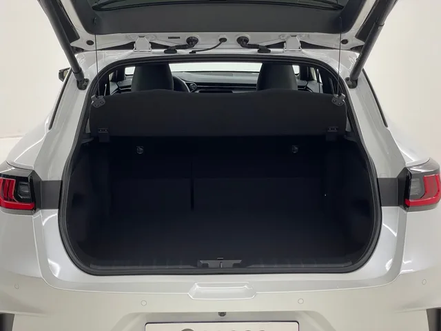 LEXUS LBX 1.5 Hybrid Relax AWD