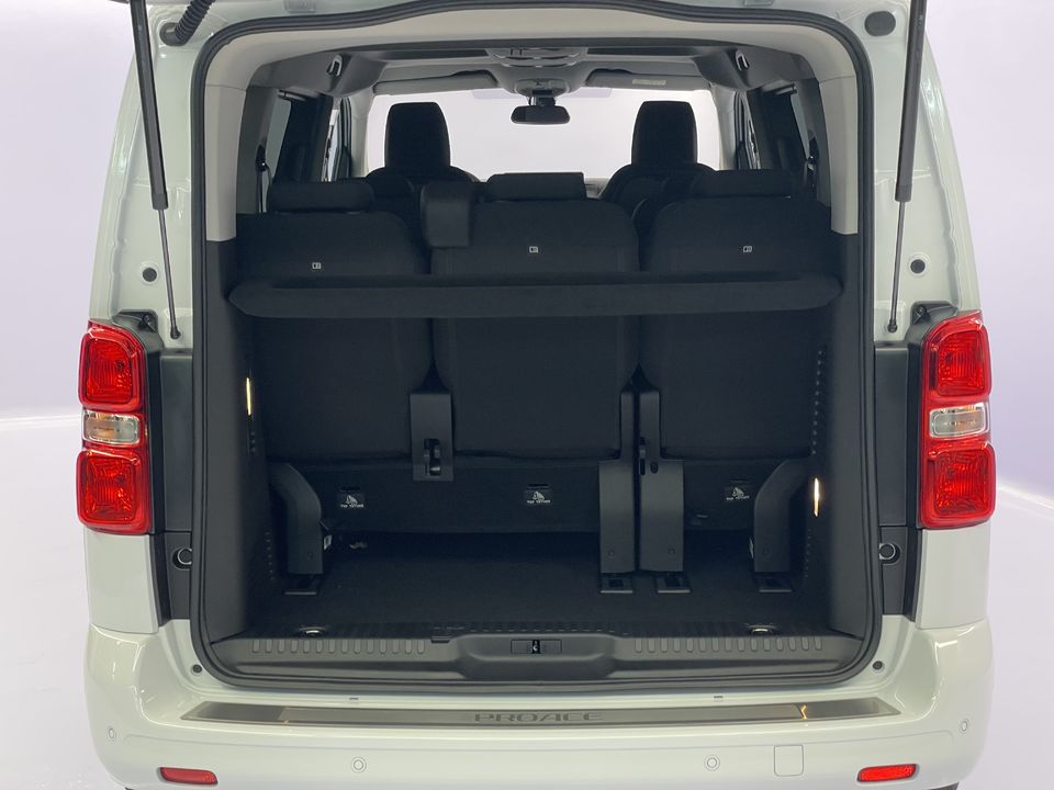 PROACE Verso L1 2.0 D Trend
