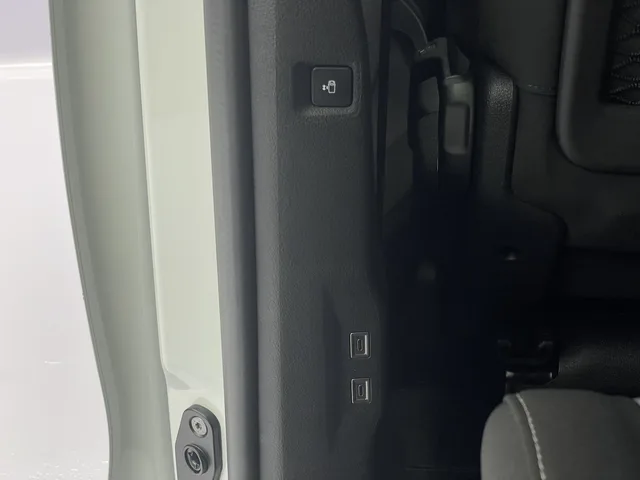 TOYOTA PROACE Verso L1 2.0 D Trend