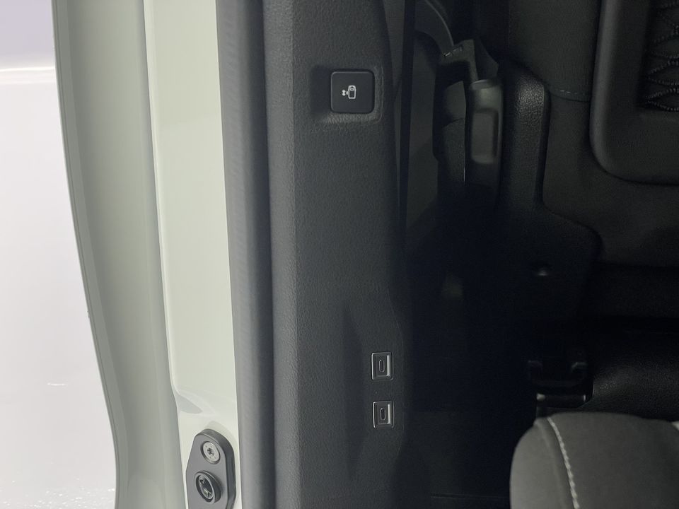 PROACE Verso L1 2.0 D Trend