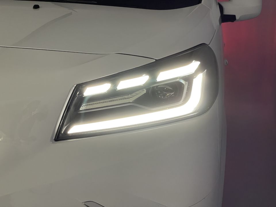 PROACE Verso L1 2.0 D Trend