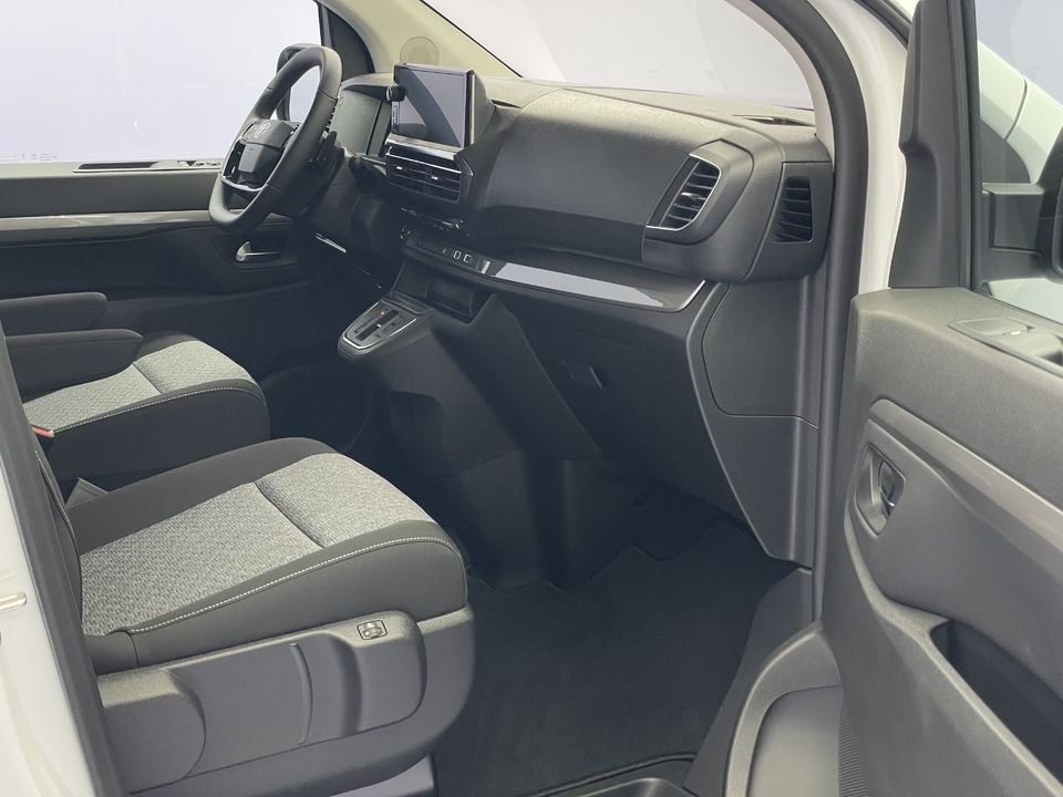PROACE Verso L1 2.0 D Trend