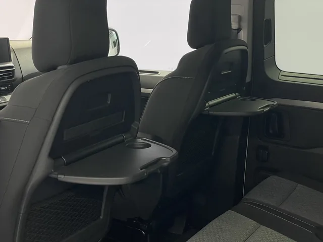 TOYOTA PROACE Verso L1 2.0 D Trend