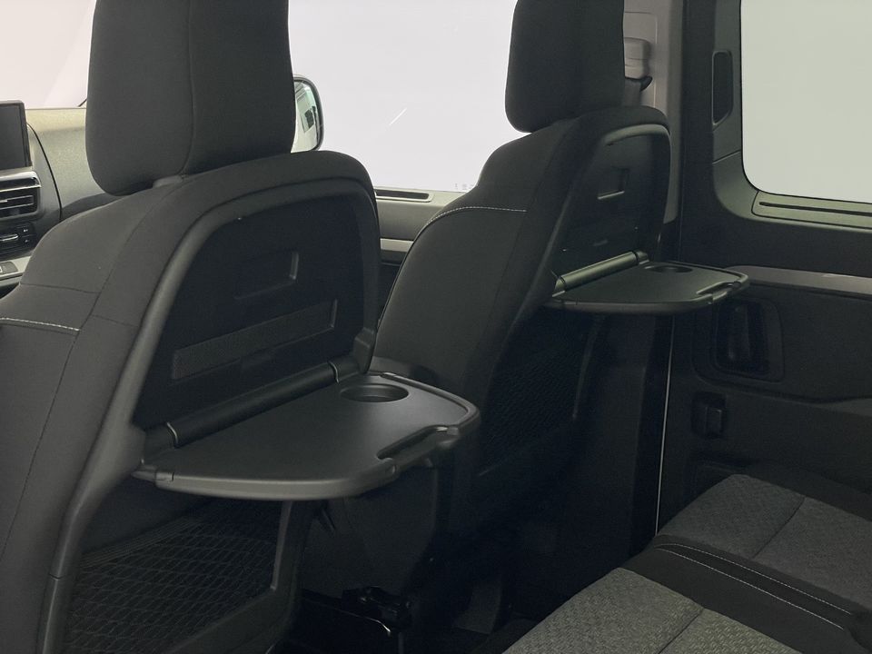 PROACE Verso L1 2.0 D Trend