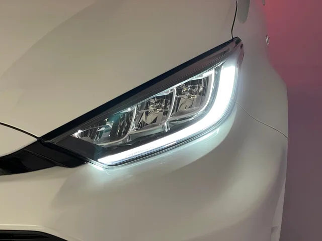 TOYOTA GR Yaris 1.6 Turbo Sport 4x4