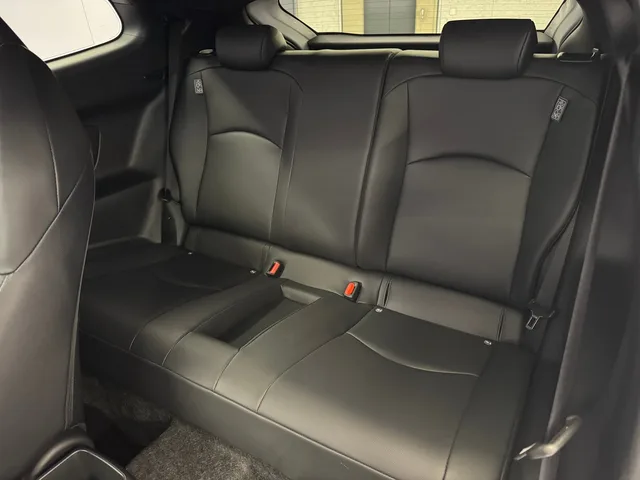 TOYOTA GR Yaris 1.6 Turbo Sport 4x4