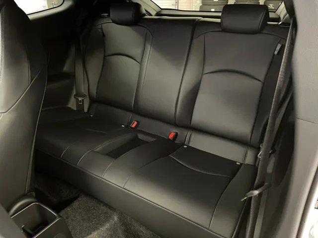 TOYOTA GR Yaris 1.6 Turbo Sport 4x4
