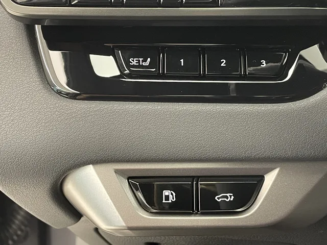 LEXUS RX 450h+ Excellence AWD