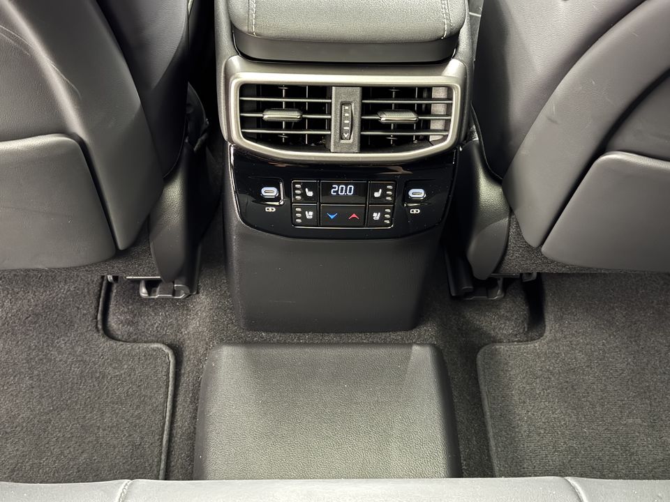 RX 450h+ Excellence AWD