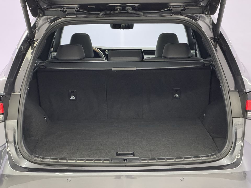 RX 450h+ Excellence AWD