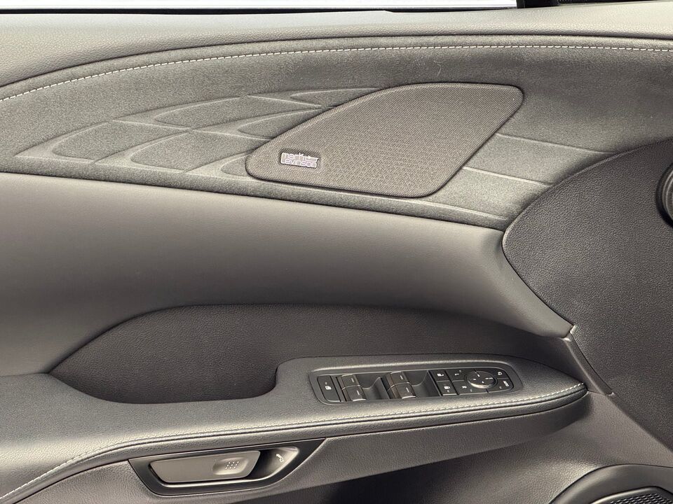 RX 450h+ Excellence AWD