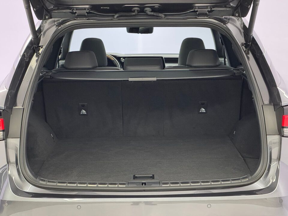 RX 450h+ Excellence AWD