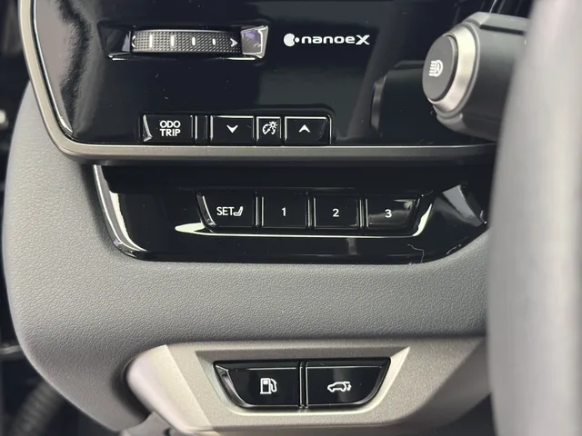 LEXUS RX 450h+ Excellence AWD