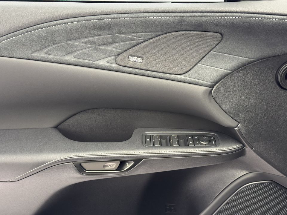 RX 450h+ Excellence AWD