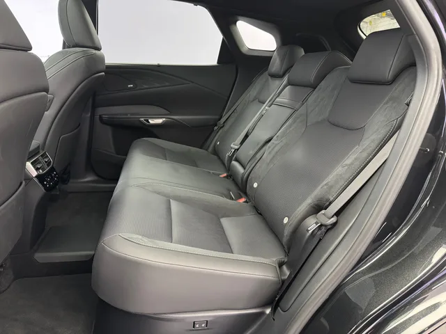 LEXUS RX 450h+ Excellence AWD