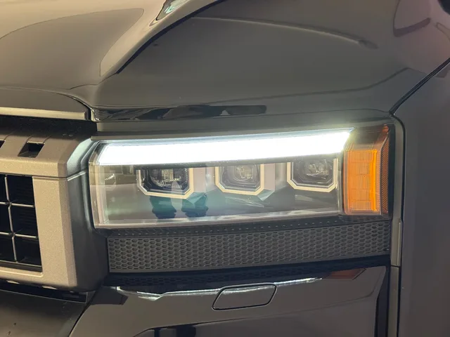 TOYOTA Land Cruiser 2.8 D 230 Invincible AWD