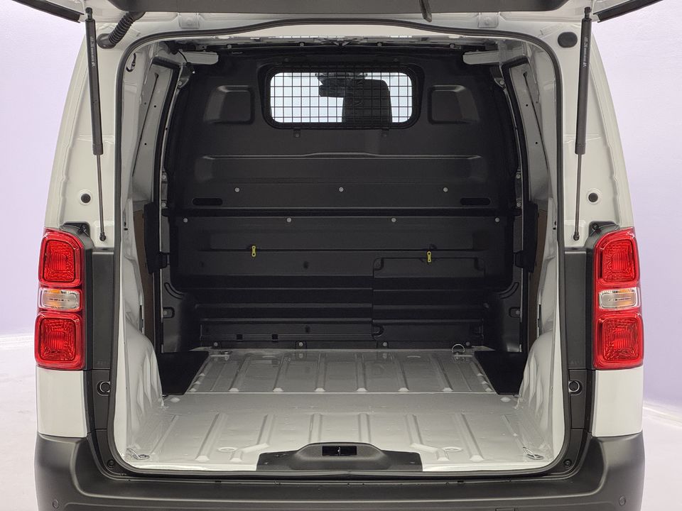 PROACE Van L1 1.5 D Active