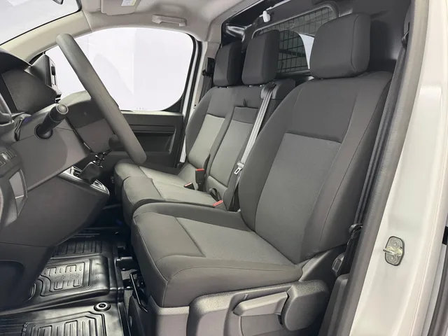 TOYOTA PROACE Van L1 1.5 D Active