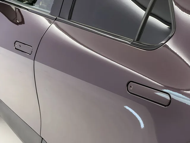 TOYOTA C-HR 2.0 HEV Trend 4x4