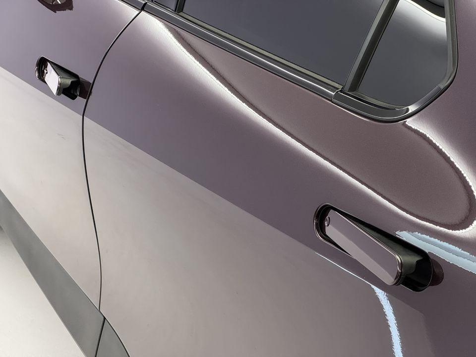 C-HR 2.0 HEV Trend 4x4
