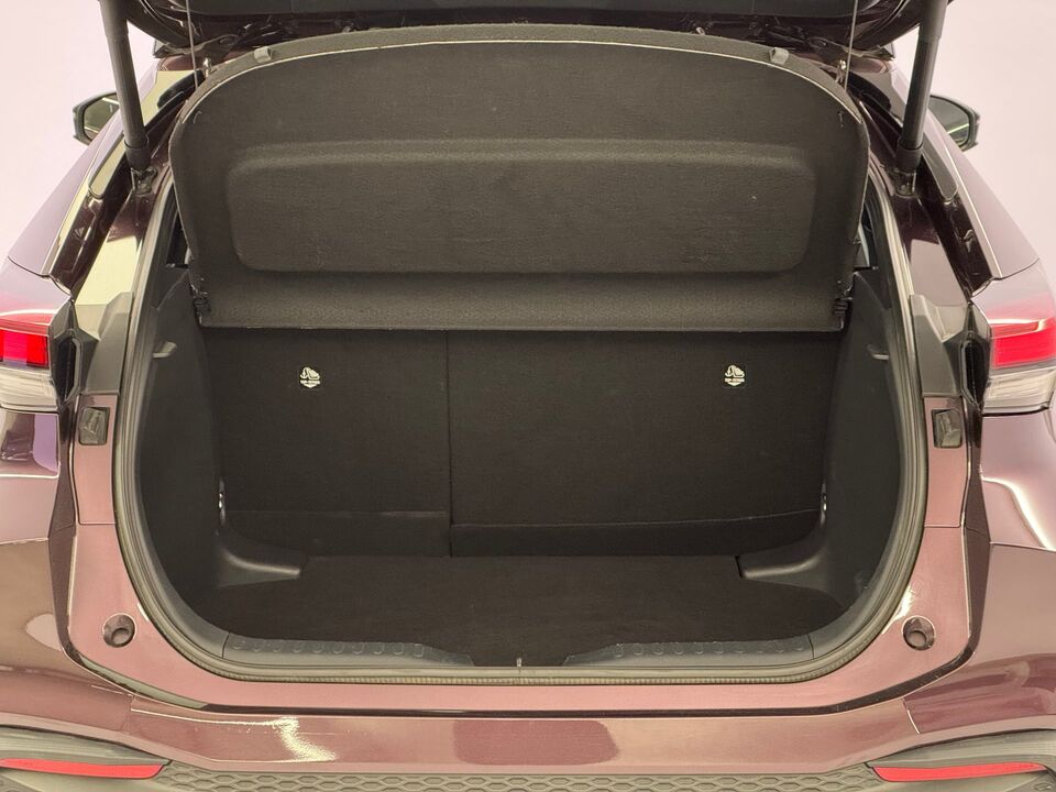C-HR 2.0 HEV Trend 4x4