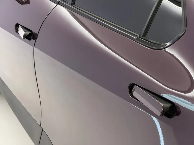 TOYOTA C-HR 2.0 HEV Trend 4x4