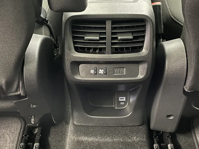 TOYOTA Proace City Verso L1 1.5 HDi 130 Style