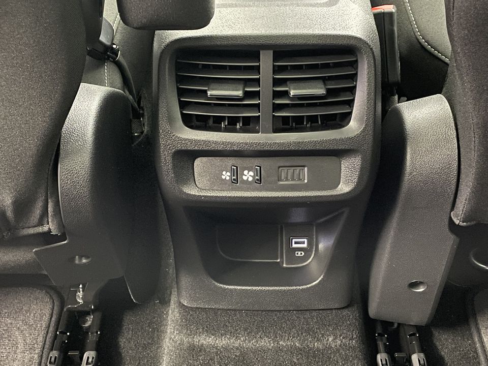 Proace City Verso L1 1.5 HDi 130 Style