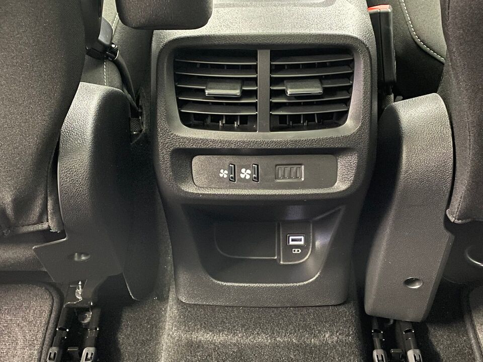 Proace City Verso L1 1.5 HDi 130 Style