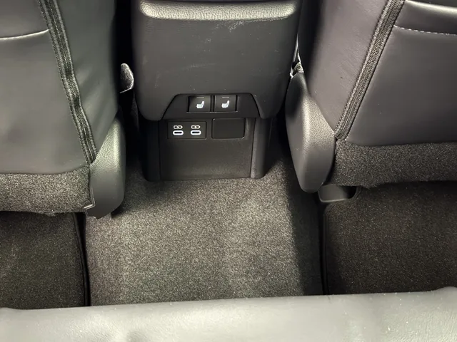 TOYOTA Prius 2.0 Plug-in-Hybrid Premium