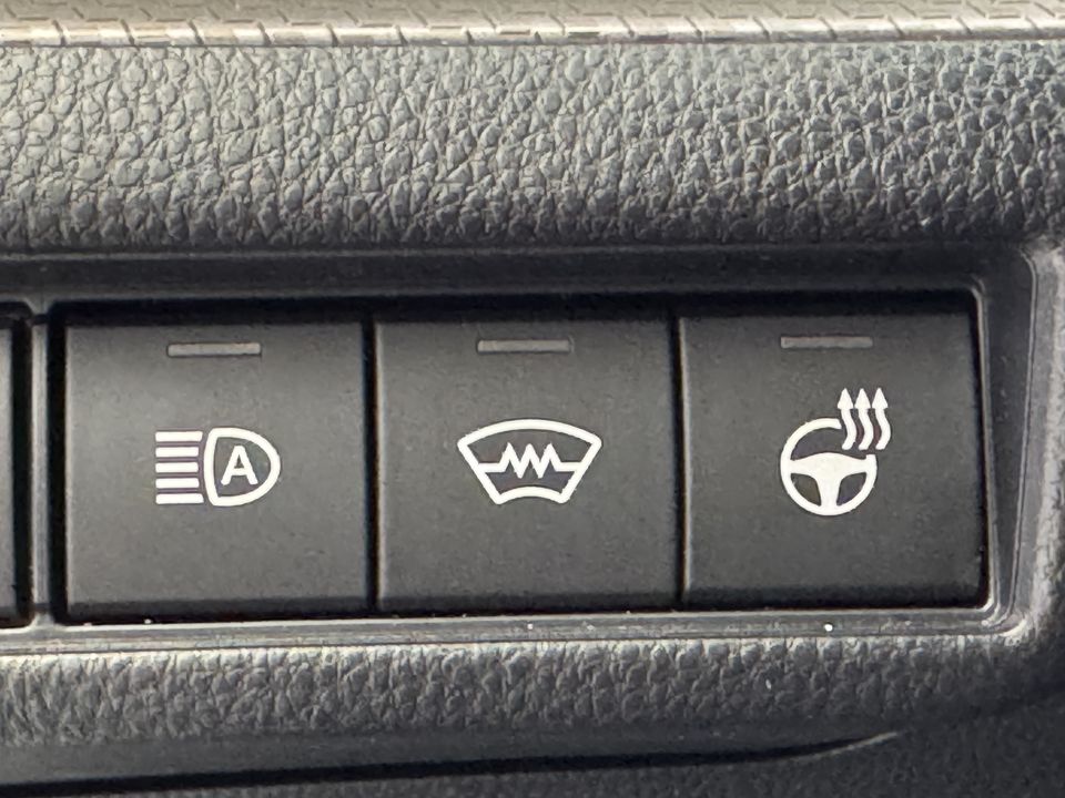 Prius 2.0 Plug-in-Hybrid Premium