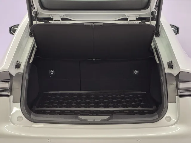 TOYOTA Prius 2.0 Plug-in-Hybrid Premium