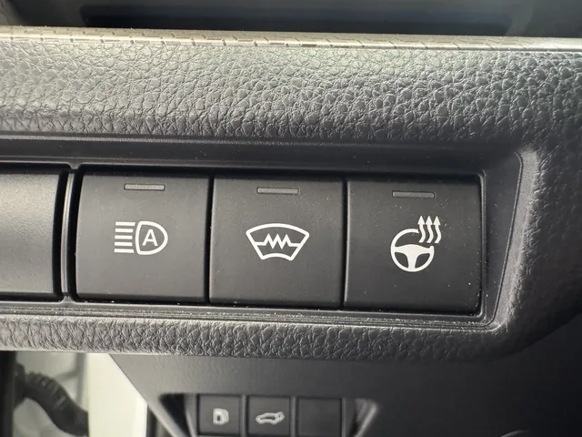 TOYOTA Prius 2.0 Plug-in-Hybrid Premium