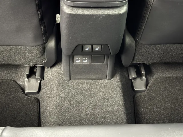 TOYOTA Prius 2.0 Plug-in-Hybrid Premium
