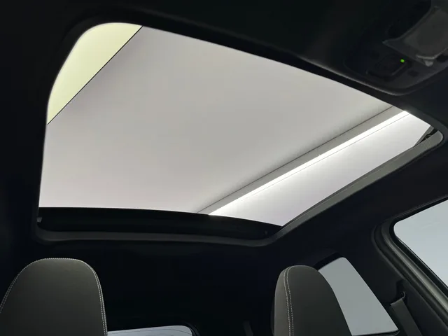 TOYOTA Aygo X 1.0 VVT-i JBL Edition