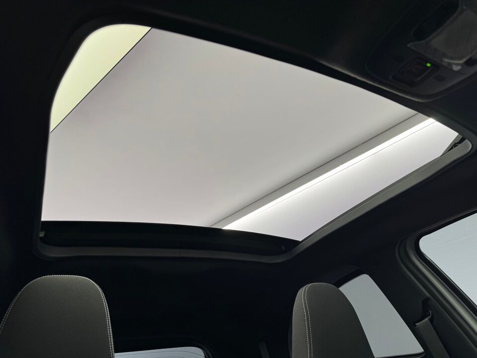 Aygo X 1.0 VVT-i JBL Edition
