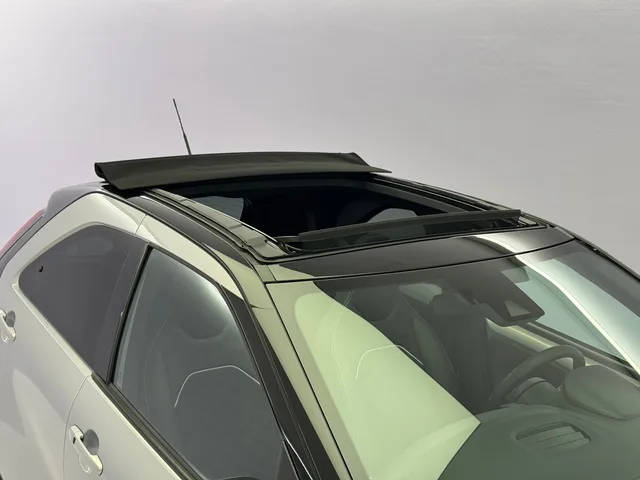 TOYOTA Aygo X 1.0 VVT-i JBL Edition
