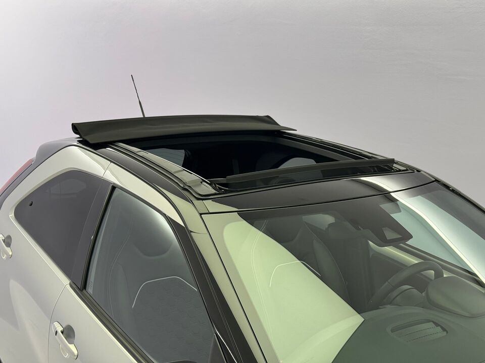 Aygo X 1.0 VVT-i JBL Edition